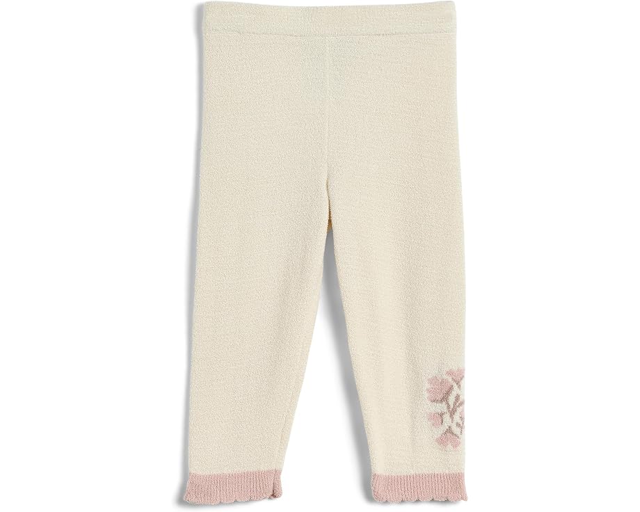 Cozychic Ultra Lite® Wildflower Pant (Infant)