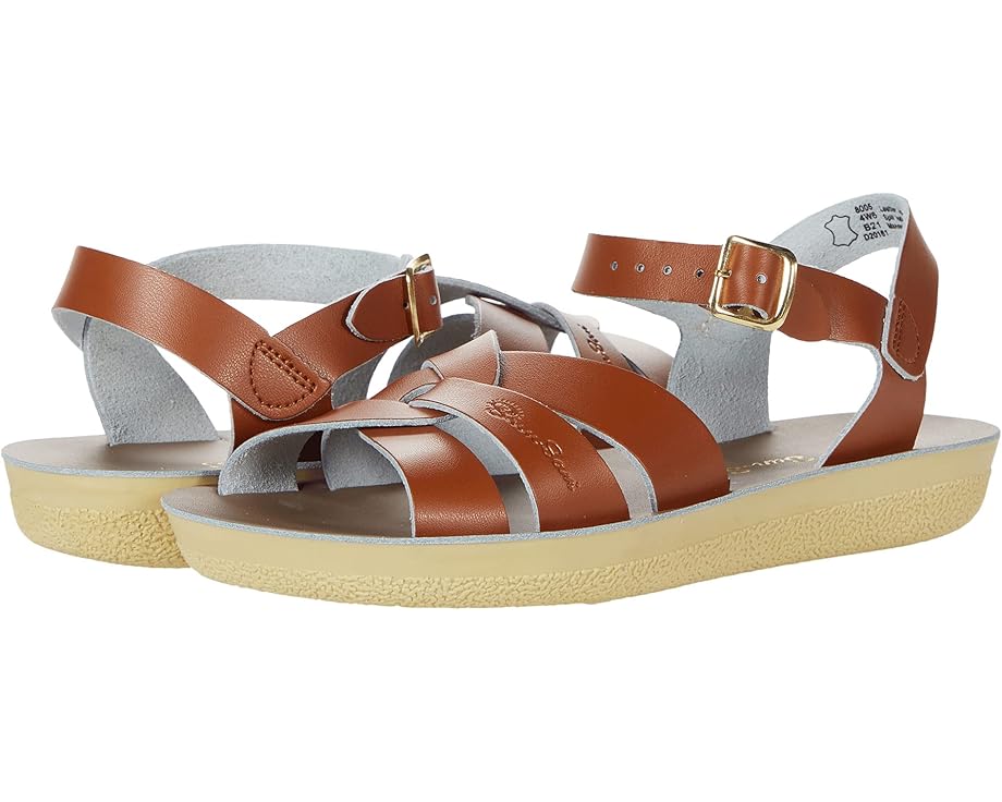 Сандалии Salt Water Sandal by Hoy Shoes Swimmer для воды и пляжа