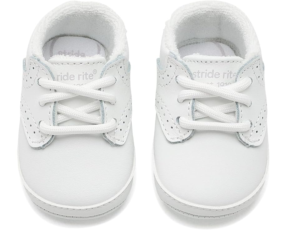 Кроссовки Stride Rite PW Cris для малышей