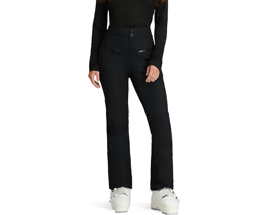 Obermeyer Bliss Pant утепленные брюки для альпинизма