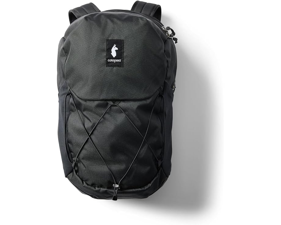 Рюкзак Cotopaxi Abierto 26L с отделением для ноутбука 15 дюймов