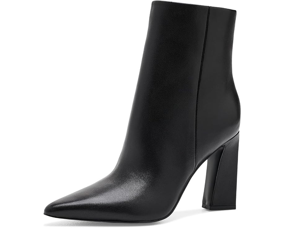 Ботильоны Nine West Todaye на каблуке с острым носком