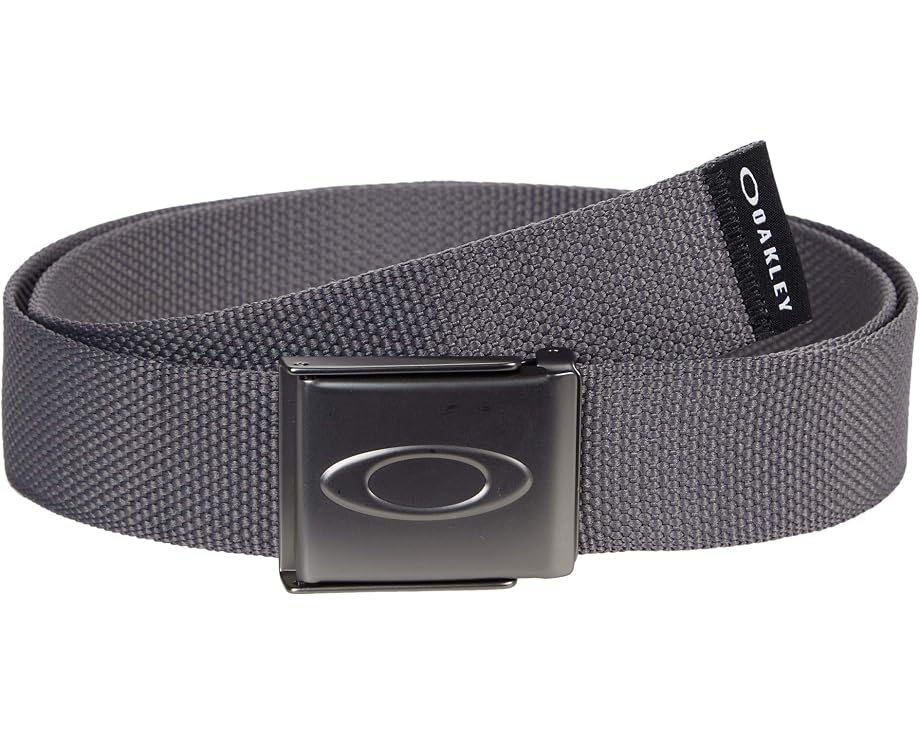 Oakley Ellipse ремень Web Belt