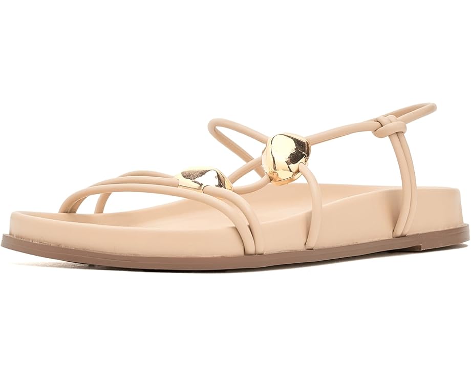 Сандалии Kenneth Cole New York Vera