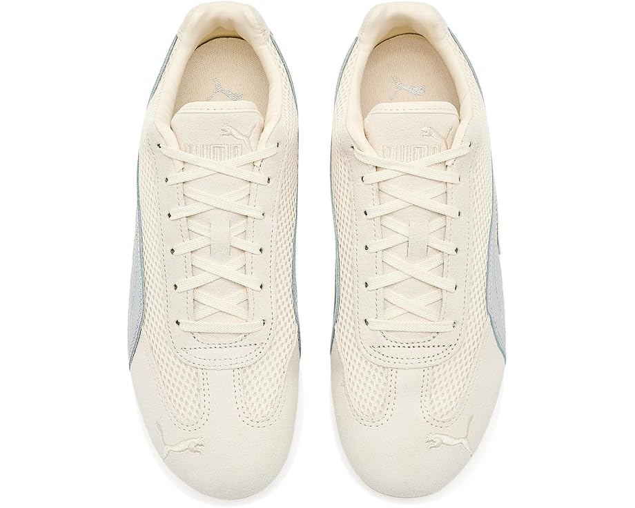 Кроссовки Puma Speedcat Premium классика гонок и стиля