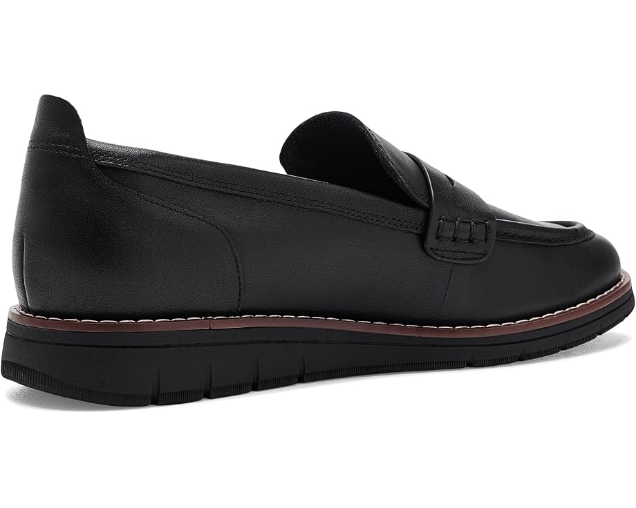Лоферы Rockport Adalee с декоративной деталью