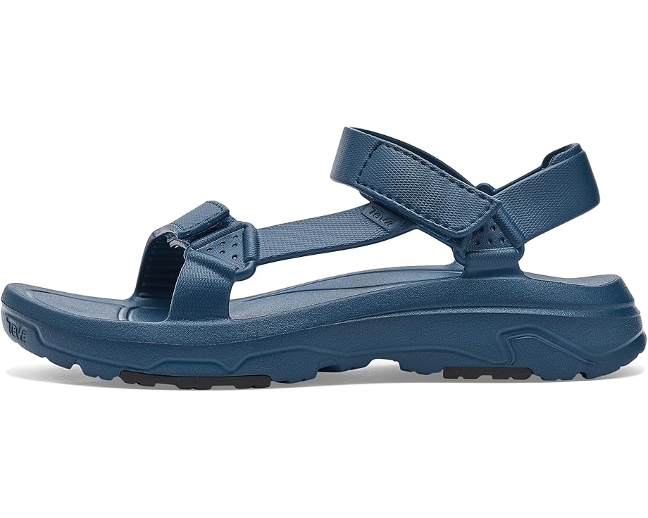 Пляжные сандалии Teva Apreaqua Drift с плавучей подошвой EVA