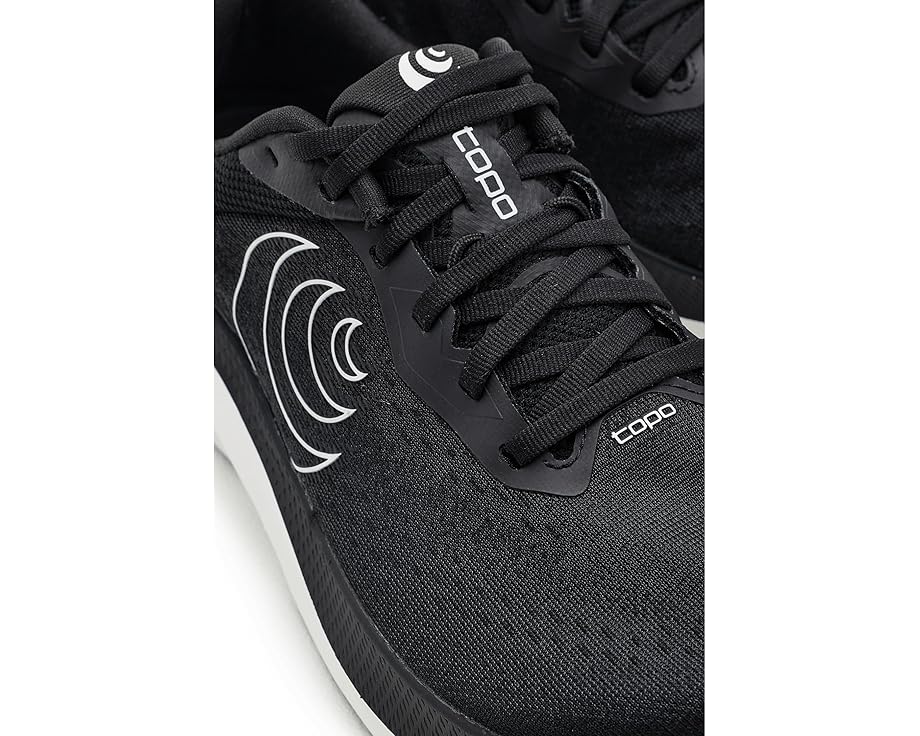 Кроссовки Magnifly 6 Topo Athletic с перепадом 0 мм