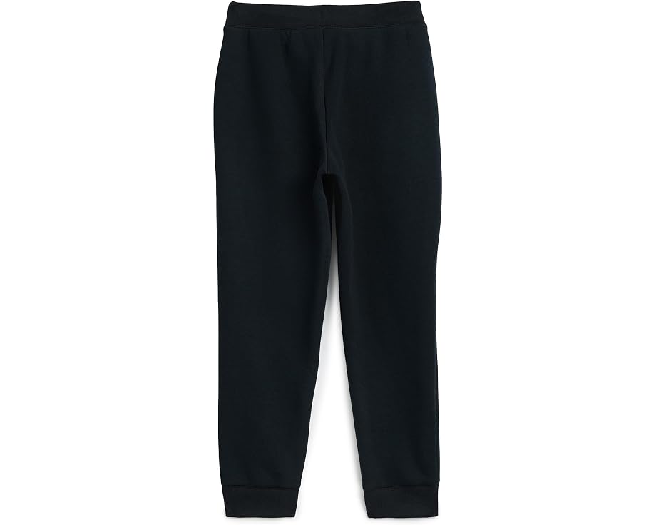 Cozy Fleece Joggers (Toddler/Little Kid/Big Kid)