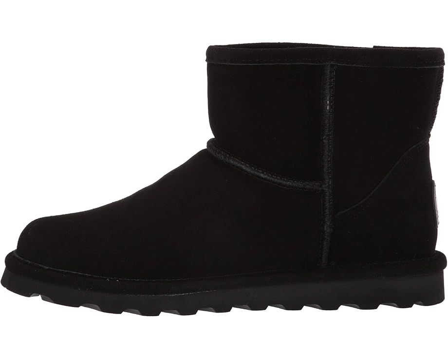 Угги Bearpaw Alyssa с подкладкой из овчины и технологией NeverWet