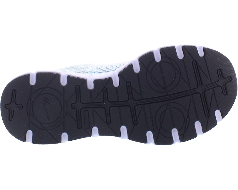 Кроссовки Spira Cloud Comfort с технологией WaveSpring и memory foam