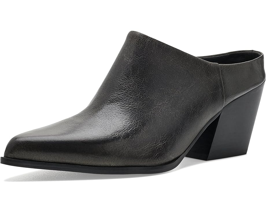 Мюли Seychelles Morning Joe II Leather с острым мысом