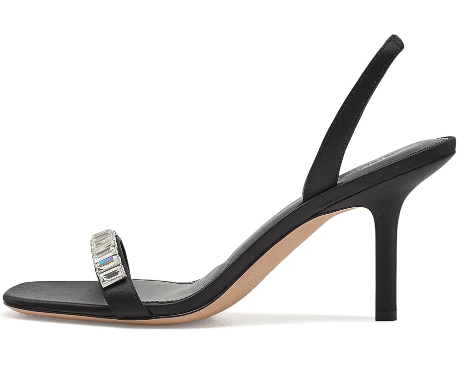 Сандалии Favorite Daughter Selena Slingback с ремешком