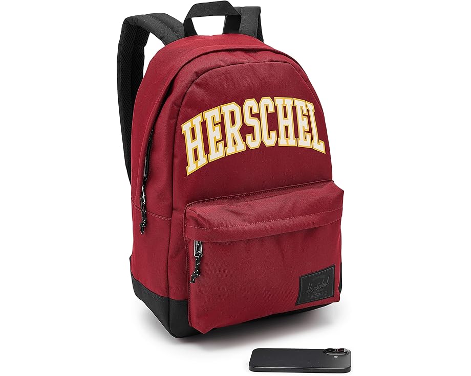 Рюкзак Herschel Supply Co. Herschel Classic Xl с отделением для ноутбука