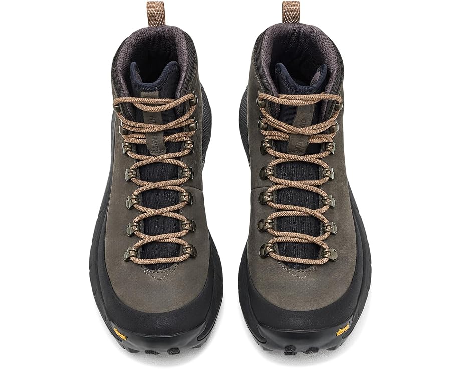 Danner Mtn45 Mid GTX треккинговые ботинки