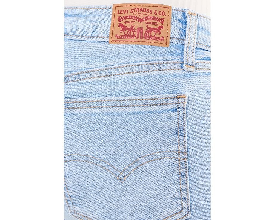 Superlow Bootcut