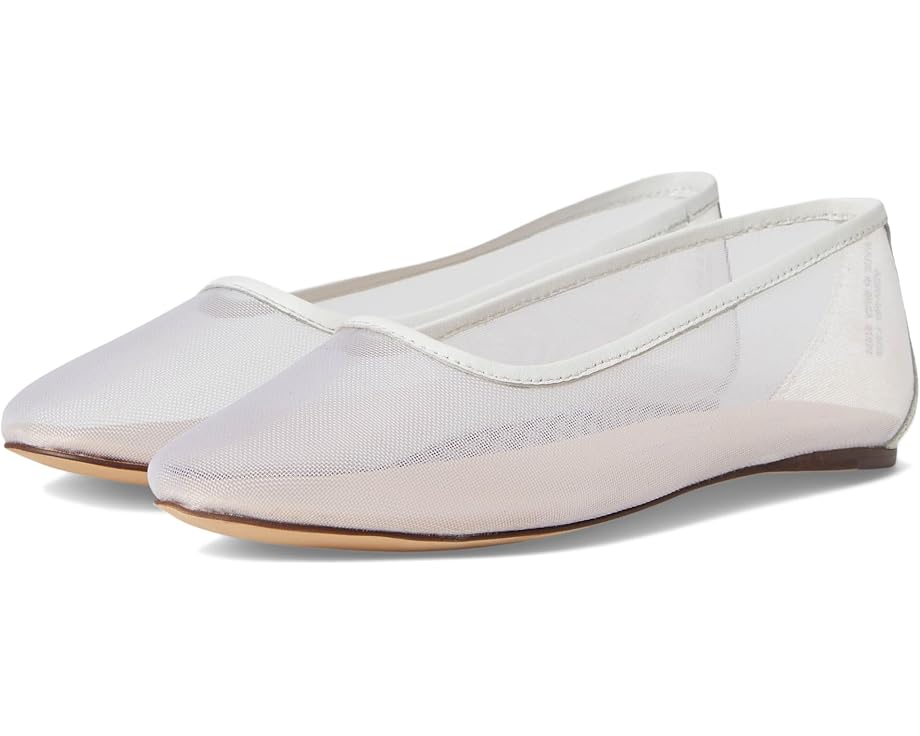 Туфли Aurelle от Chinese Laundry