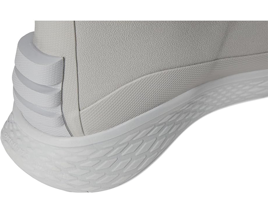 Водонепроницаемые ботинки Columbia PFG Pro Sport для рыбалки с технологией Omni Max Plus