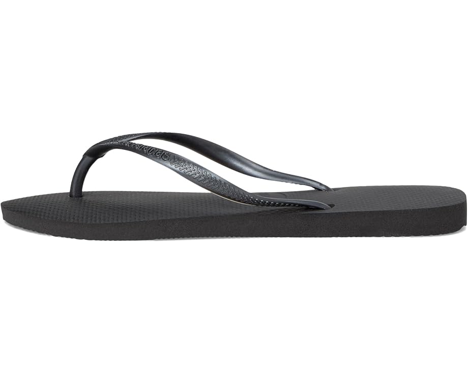 Havaianas шлепанцы Slim Flip Flop с амортизирующей стелькой