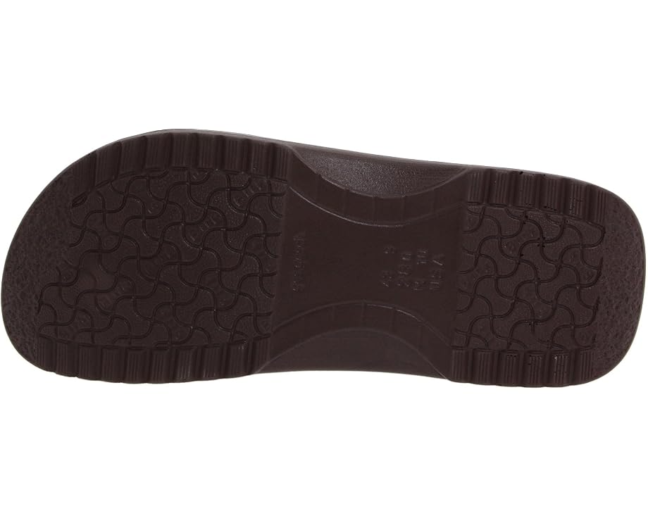 Клог Super Birki от Birkenstock для работы и отдыха