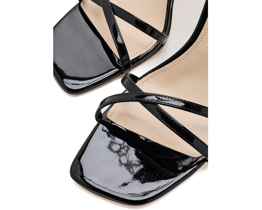 Босоножки Penelope от Nine West на шпильке