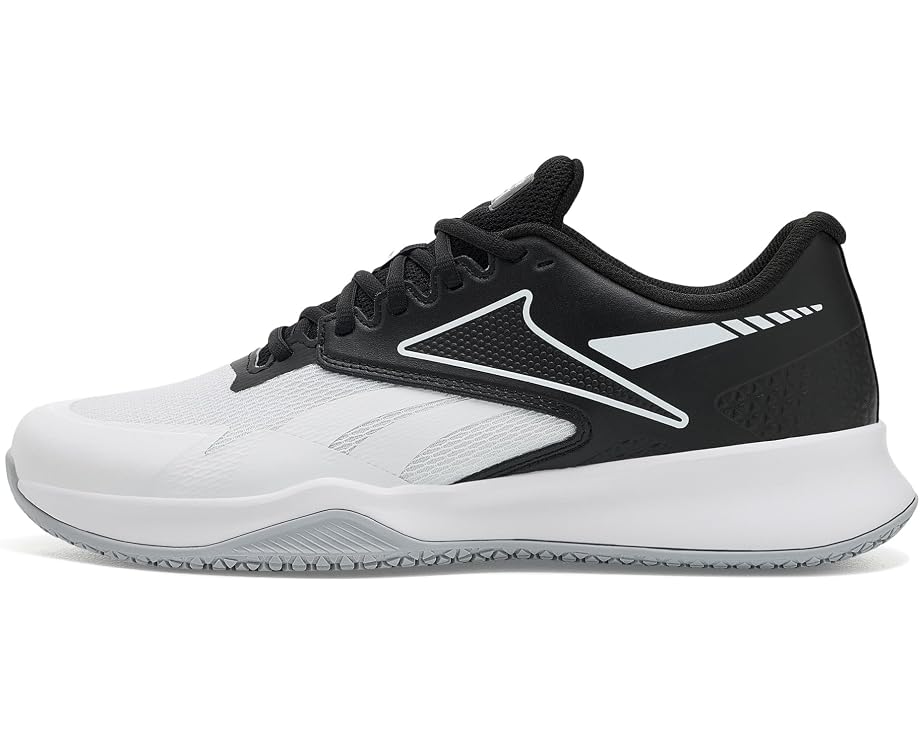 Кроссовки Reebok Classique Court для корта