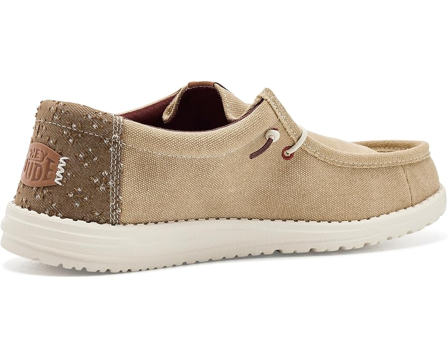 Wally Workwear