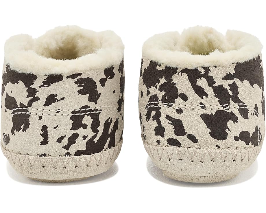 VEJA ботинки Baby Winter Light ZZ для младенцев