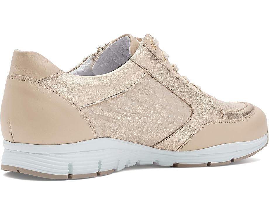 Кроссовки Mephisto Ylona с технологией Air Relax