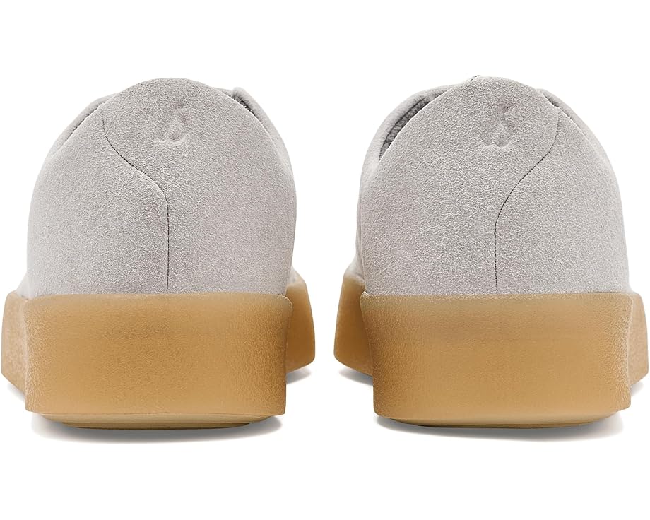 Кроссовки Allbirds Cruiser Terralux с верхом Innovera