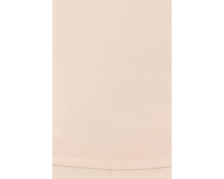 Natori Bliss Essentials пижама с коротким рукавом