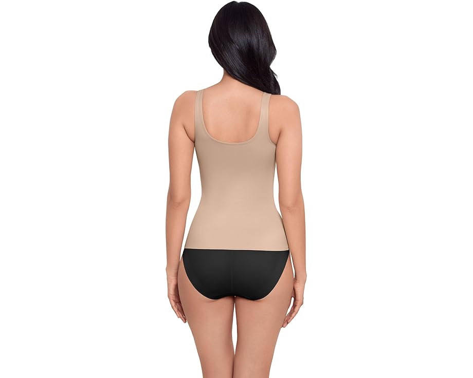 Miraclesuit Shapewear майка Comfy Curves Shaping 2513