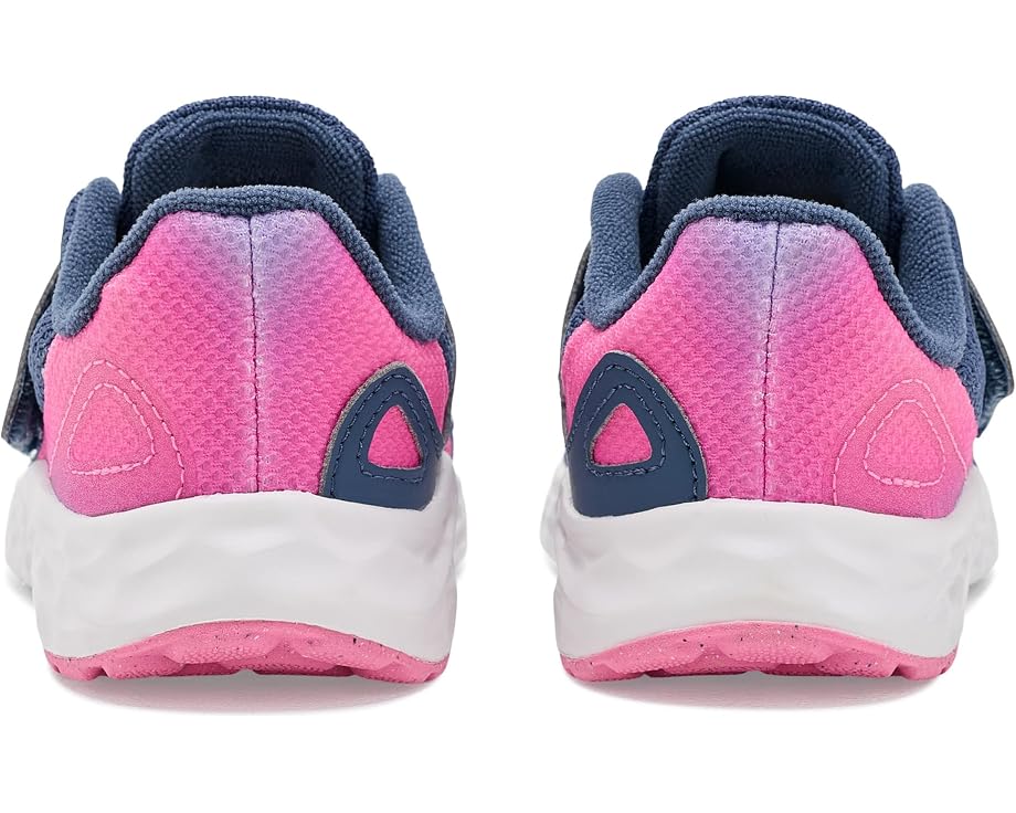 Кроссовки New Balance Arishi Hook & Loop с системой застежек