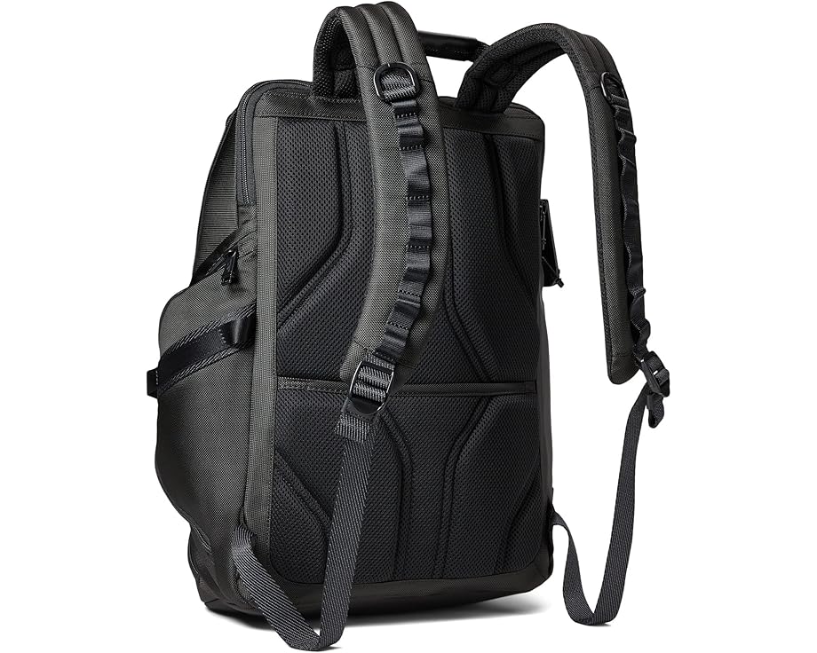 Рюкзак Tumi Alpha Bravo Renegade с баллистического нейлона