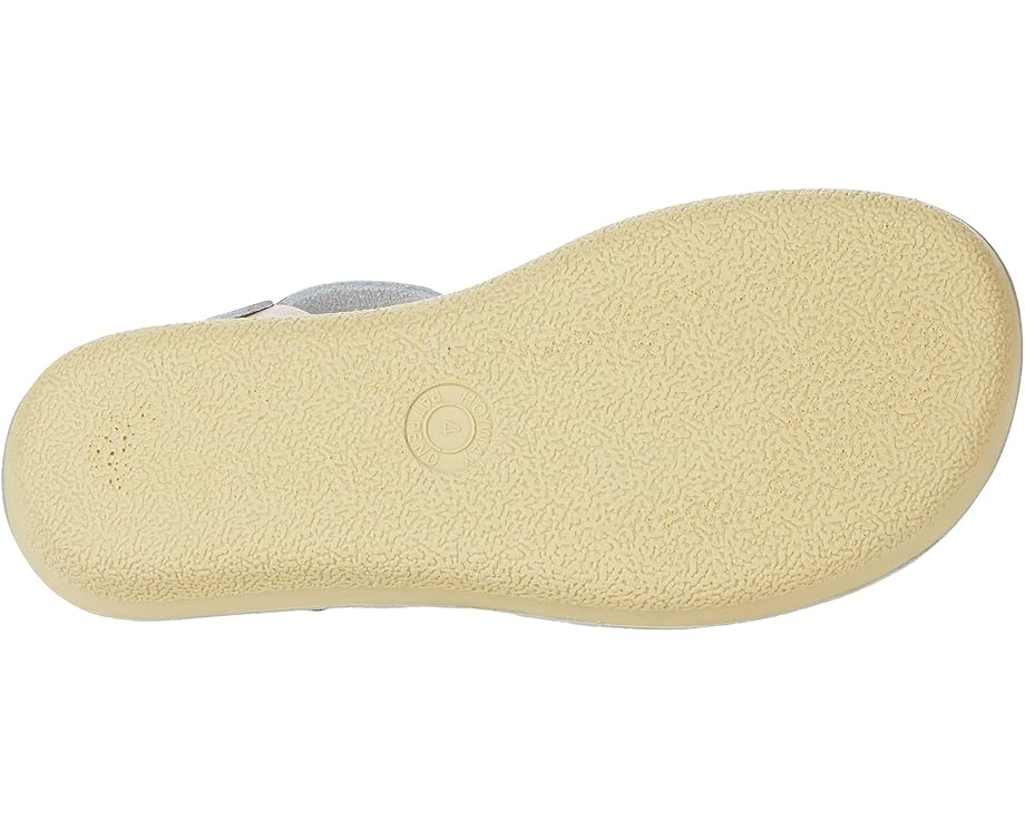 Сандалии Salt Water Sandal by Hoy Shoes Swimmer для воды и пляжа