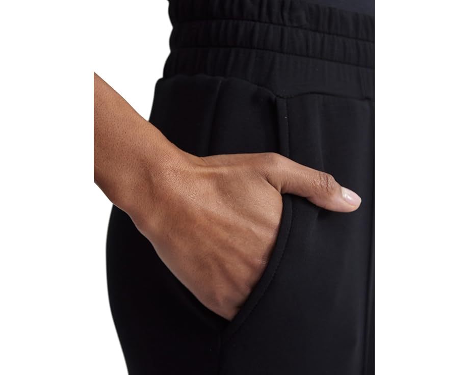 Varley The Wide Leg Pants 28 брюки женские широкие