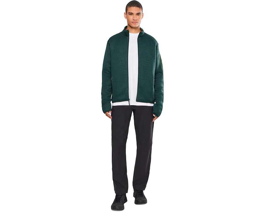 Arc'teryx Брюки Cronin Ar