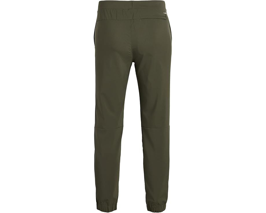 Детские штаны для активного отдыха On The Trail от The North Face Kids
