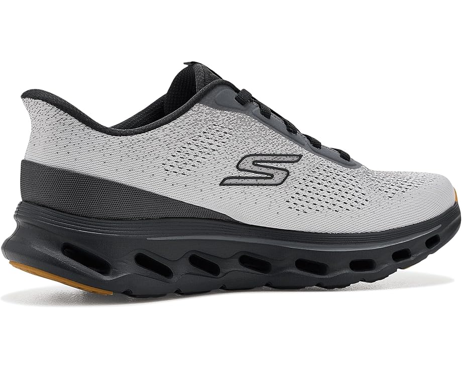 Веганские кроссовки SKECHERS Performance Go Walk Glide-step 2.0