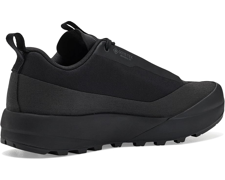 Кроссовки Arc'teryx Kopec 2 Low GTX