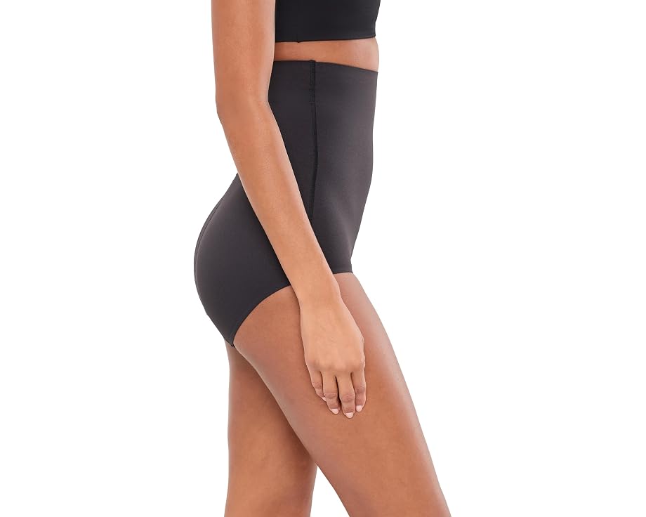 Высокотехнологичные корректирующие трусы Sleek Essentials от TC