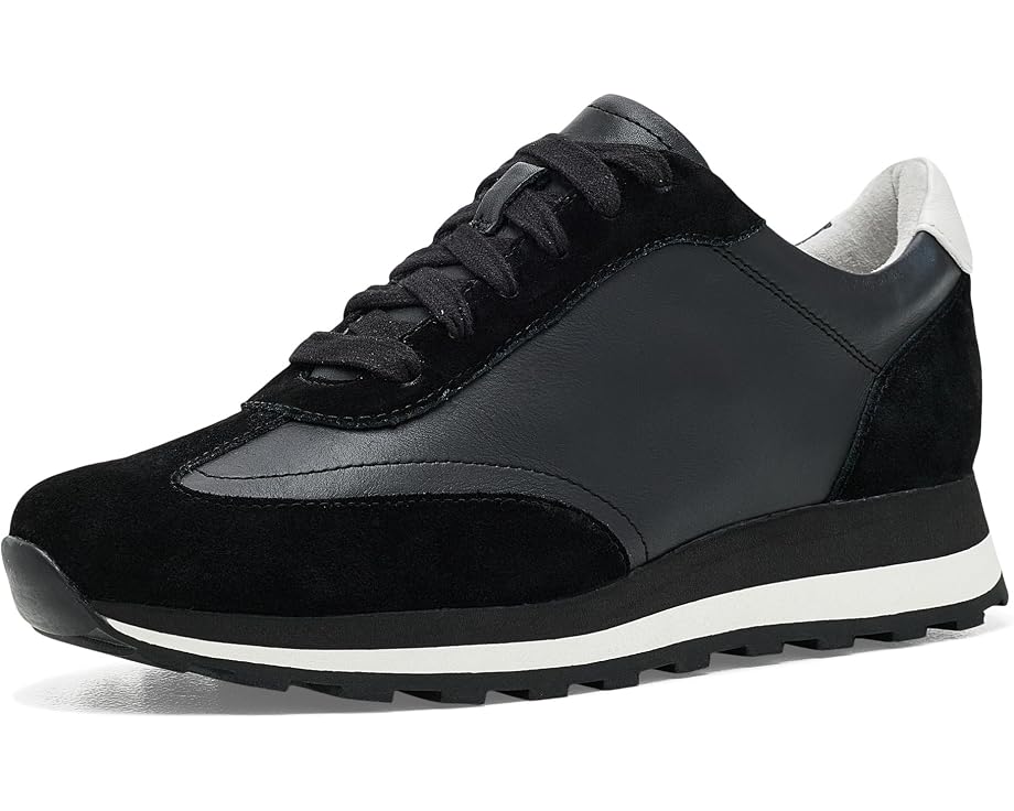 Кроссовки Johnston & Murphy Piper T-Toe на шнуровке