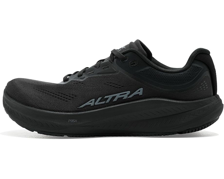 Кроссовки Altra Torin 9 для ежедневных пробежек
