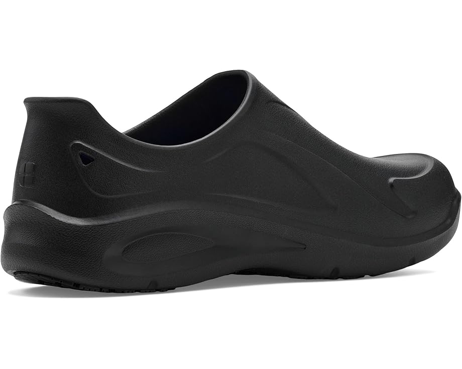 Закрытые сабо Radium II от Shoes for Crews