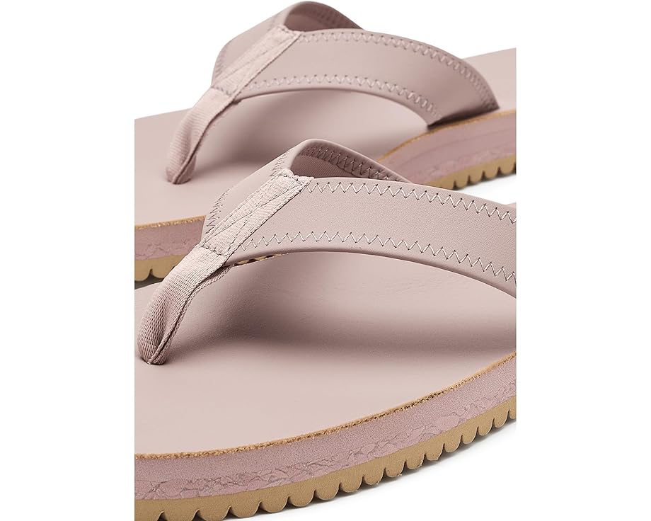 Вьетнамки Seagrove от Fleks