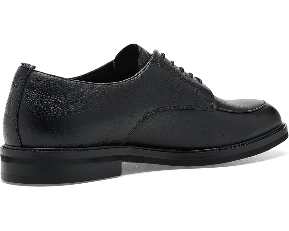 Туфли Belford от Brooks Brothers на шнуровке