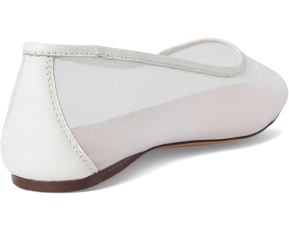 Туфли Aurelle от Chinese Laundry