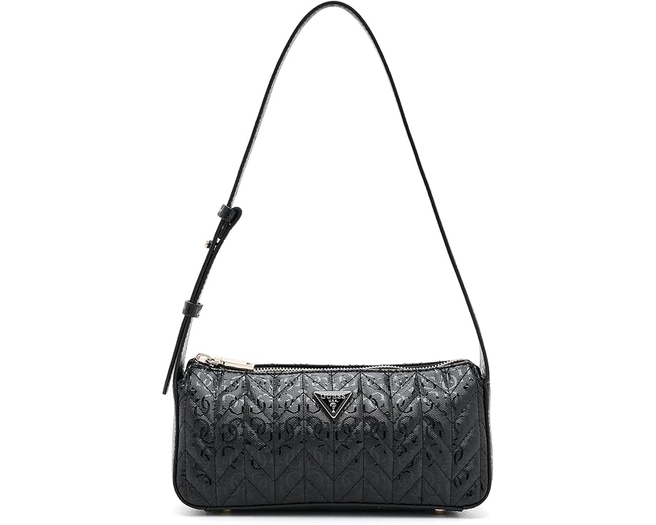 Stacey Mini Shoulder Bag