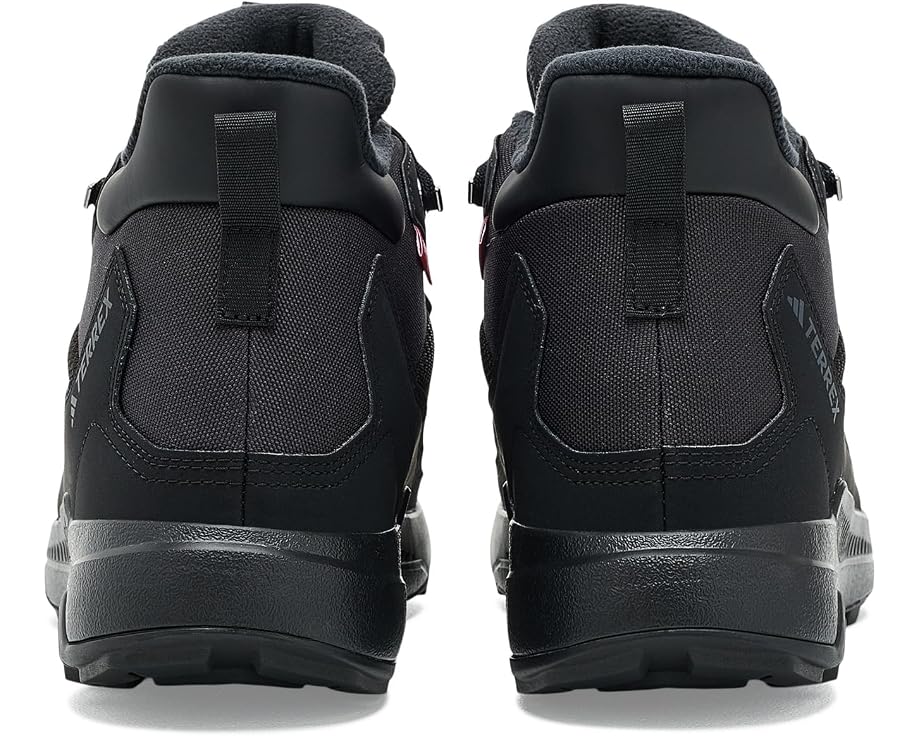 Ботинки Adidas Terrex Anylander Climawarm+ для походов