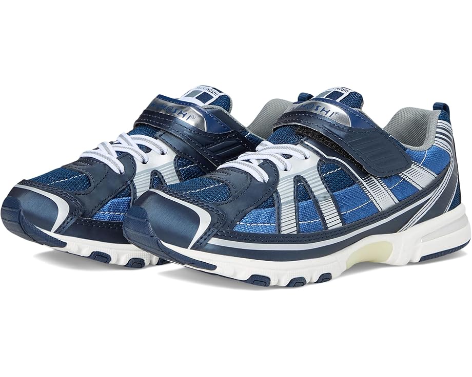 Детские кроссовки Tsukihoshi Kids Storm с поддержкой AFO